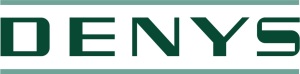Logo Denys